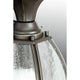 Progress Lighting - River Place Outdoor Wall Light - Lights Canada