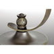 Progress Lighting - River Place Outdoor Wall Light - Lights Canada