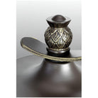 Progress Lighting - River Place Outdoor Wall Light - Lights Canada