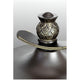 Progress Lighting - River Place Outdoor Wall Light - Lights Canada