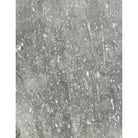 Progress Lighting - Roman Coach Outdoor Wall Light - Lights Canada