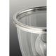 Progress Lighting - Saluda Vanity Light - Lights Canada