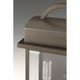 Progress Lighting - Santee Outdoor Wall Light - Lights Canada