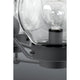 Progress Lighting - Spatial Pendant - Lights Canada