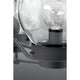 Progress Lighting - Spatial Vanity Light - Lights Canada