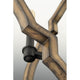 Progress Lighting - Spicewood Chandelier - Lights Canada