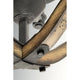 Progress Lighting - Spicewood Mini Pendant - Lights Canada
