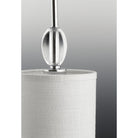 Progress Lighting - Status Pendant - Lights Canada