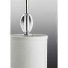 Progress Lighting - Status Mini Pendant - Lights Canada