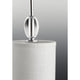 Progress Lighting - Status Mini Pendant - Lights Canada