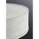 Progress Lighting - Status Mini Pendant - Lights Canada