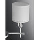 Progress Lighting - Status Vanity Light - Lights Canada