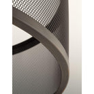 Progress Lighting - Swing Flush Mount - Lights Canada