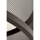 Progress Lighting - Swing Flush Mount - Lights Canada