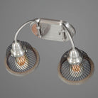 Progress Lighting - Tilley Vanity Light - Lights Canada
