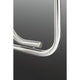 Progress Lighting - Tobin Vanity Light - Lights Canada