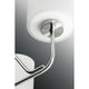 Progress Lighting - Tobin Chandelier - Lights Canada