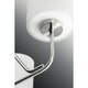 Progress Lighting - Tobin Vanity Light - Lights Canada