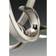 Progress Lighting - Torino Chandelier - Lights Canada