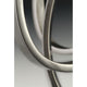 Progress Lighting - Torino Chandelier - Lights Canada