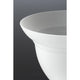 Progress Lighting - Torino Chandelier - Lights Canada