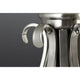 Progress Lighting - Torino Sconce - Lights Canada