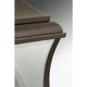 Progress Lighting - Township Outdoor Wall Light - Lights Canada