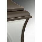 Progress Lighting - Township Outdoor Wall Light - Lights Canada