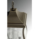 Progress Lighting - Township Post Light - Lights Canada