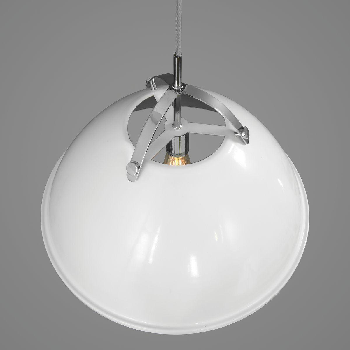 Progress Lighting - Tre Pendant - Lights Canada
