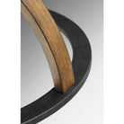 Progress Lighting - Trestle Mini Pendant - Lights Canada