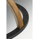 Progress Lighting - Trestle Mini Pendant - Lights Canada
