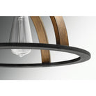 Progress Lighting - Trestle Mini Pendant - Lights Canada