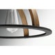 Progress Lighting - Trestle Chandelier - Lights Canada