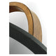 Progress Lighting - Trestle Mini Pendant - Lights Canada