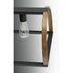 Progress Lighting - Trestle Mini Pendant - Lights Canada