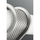 Progress Lighting - Truss LED Vanity Light - Lights Canada