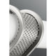 Progress Lighting - Truss LED Vanity Light - Lights Canada