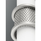 Progress Lighting - Truss LED Vanity Light - Lights Canada