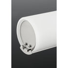 Progress Lighting - Truss LED Vanity Light - Lights Canada
