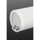 Progress Lighting - Truss LED Vanity Light - Lights Canada