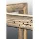 Progress Lighting - Turnbury Chandelier - Lights Canada