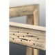 Progress Lighting - Turnbury Chandelier - Lights Canada