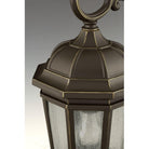 Progress Lighting - Verdae Post Light - Lights Canada