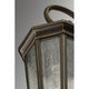 Progress Lighting - Verdae Outdoor Wall Light - Lights Canada
