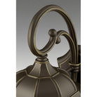 Progress Lighting - Verdae Outdoor Wall Light - Lights Canada