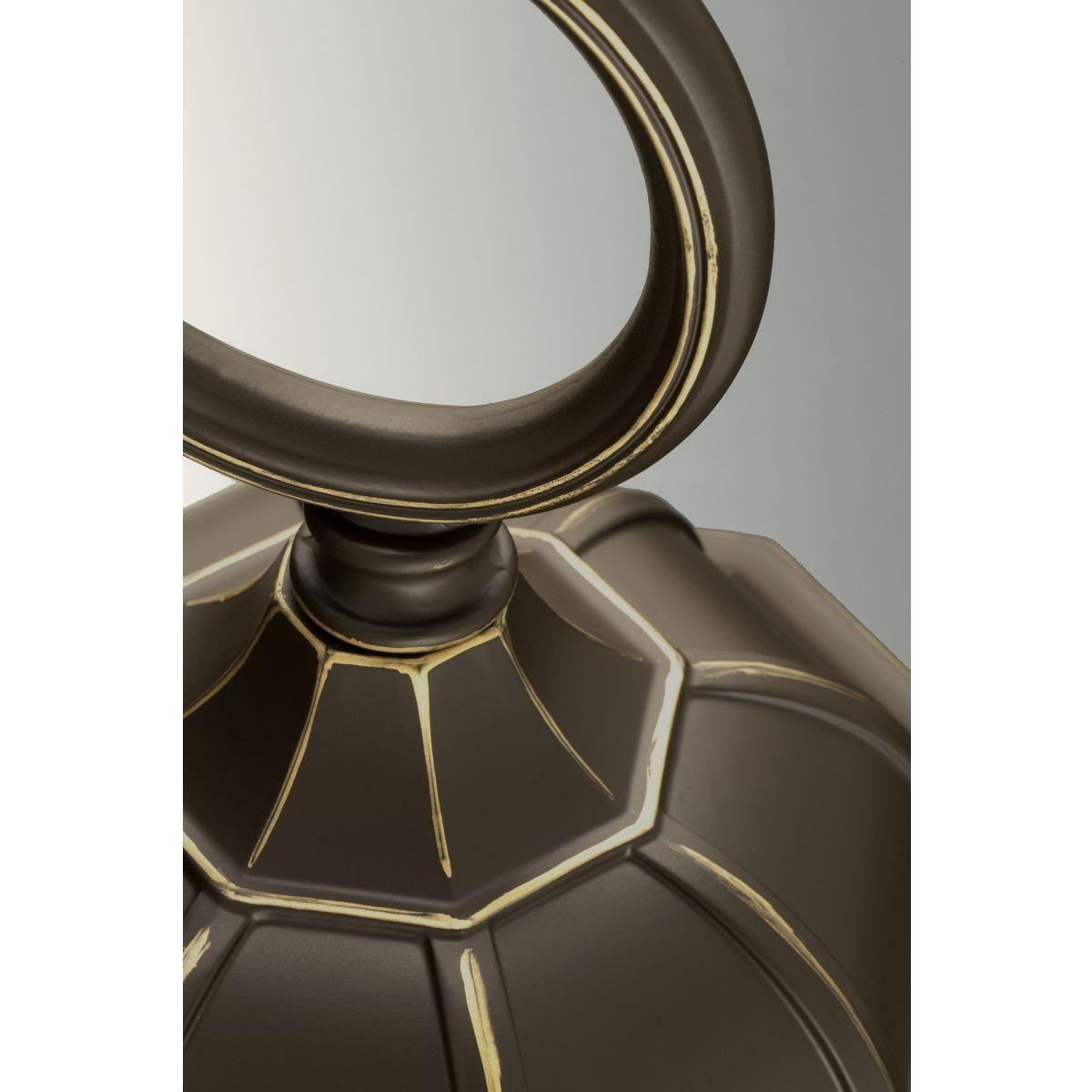 Progress Lighting - Verdae Outdoor Wall Light - Lights Canada