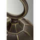 Progress Lighting - Verdae Outdoor Wall Light - Lights Canada