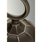 Progress Lighting - Verdae Outdoor Wall Light - Lights Canada