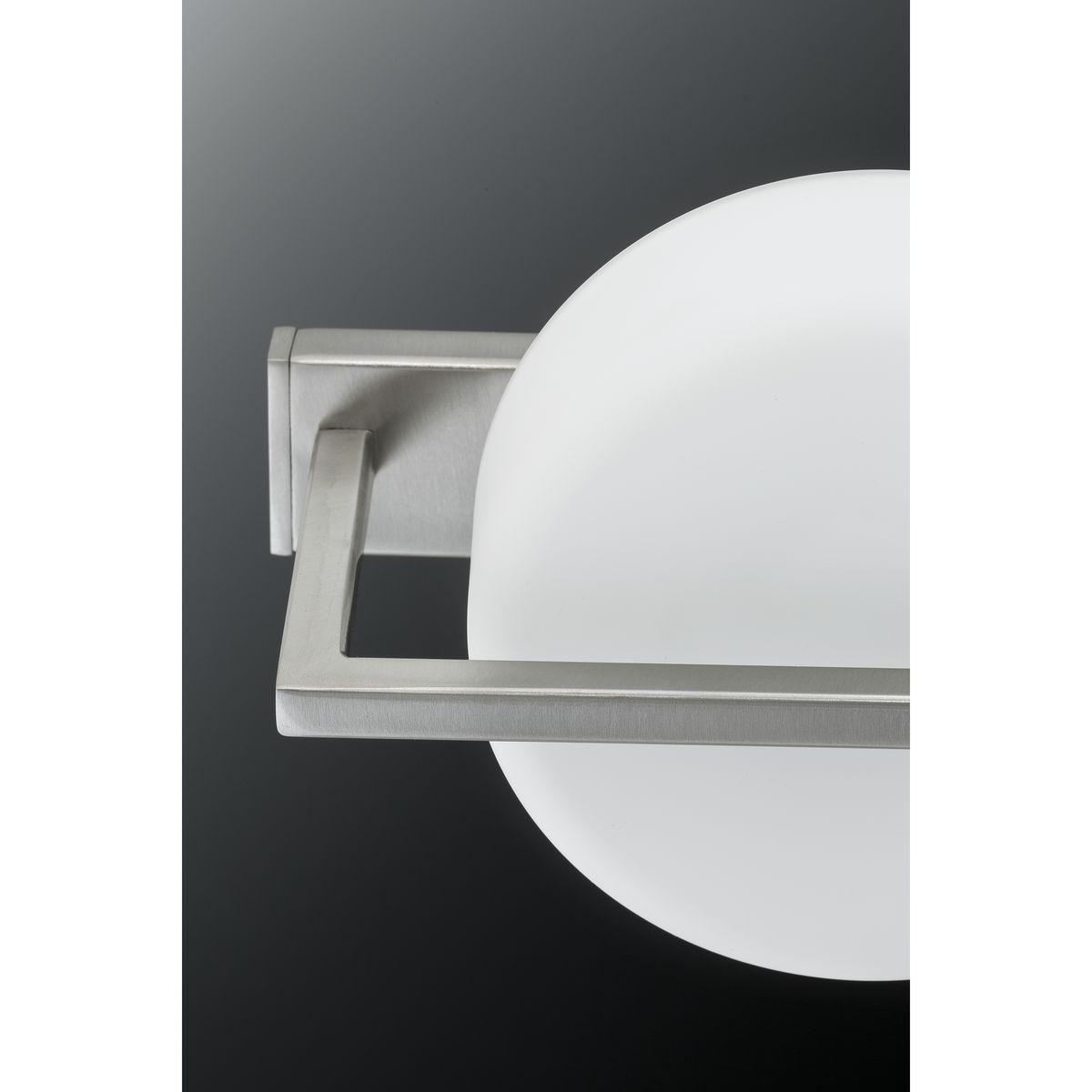Progress Lighting - Volo LED Vanity Light - Lights Canada